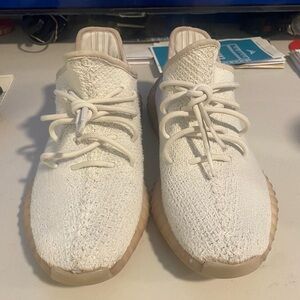 Yeezy Boost 350 V2 Cream